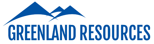 Greenland Resources Inc. - PowerOne Capital Markets Limited